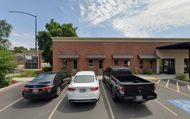 Now Remodeling LLC