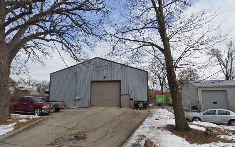Fox Valley Plumbing & Backflow Services