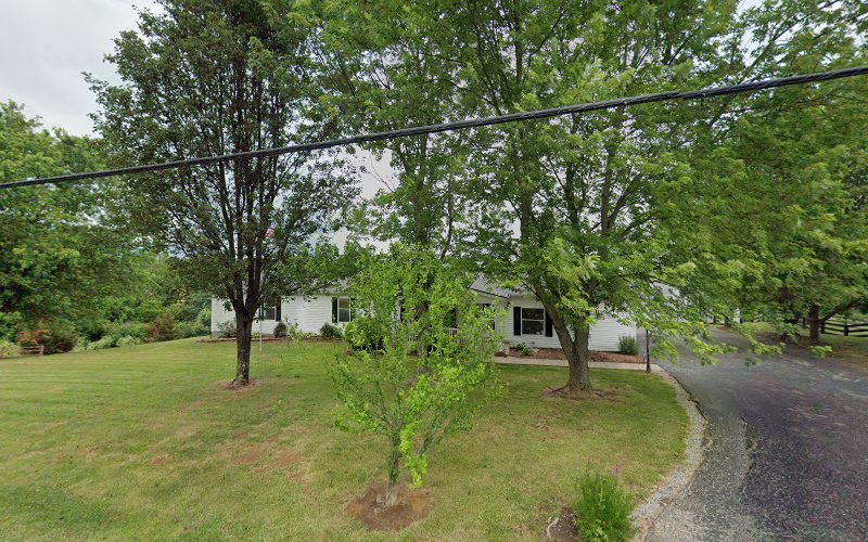 3 B Electric Service, LLC