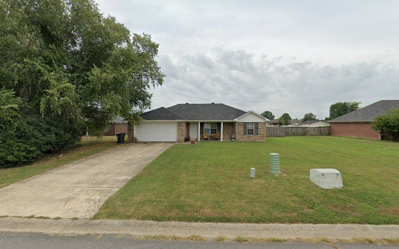 Onsite Home Services
