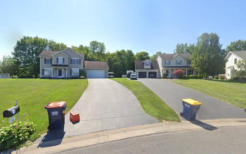 A Reynolds Design & Remodeling
