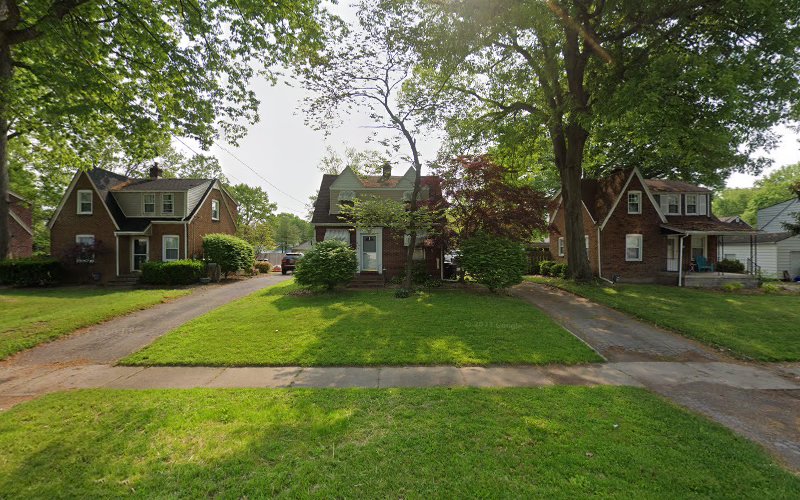 JMJ Home Repairs and Remodeling, LTD.