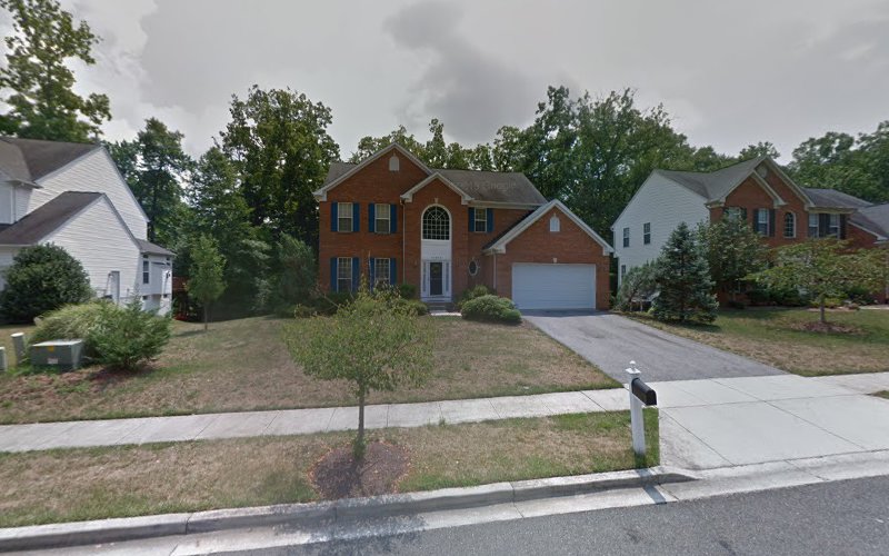 TT & T General Contractor LLC