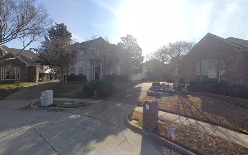 Aerial Roofing Systems, LLC