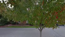 CMR Construction & Roofing of Pennsylvania