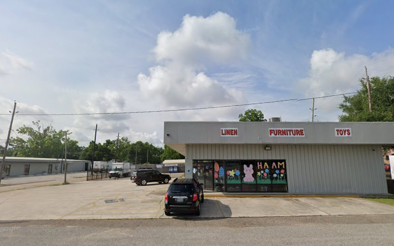Jared's Plumbing, LLC