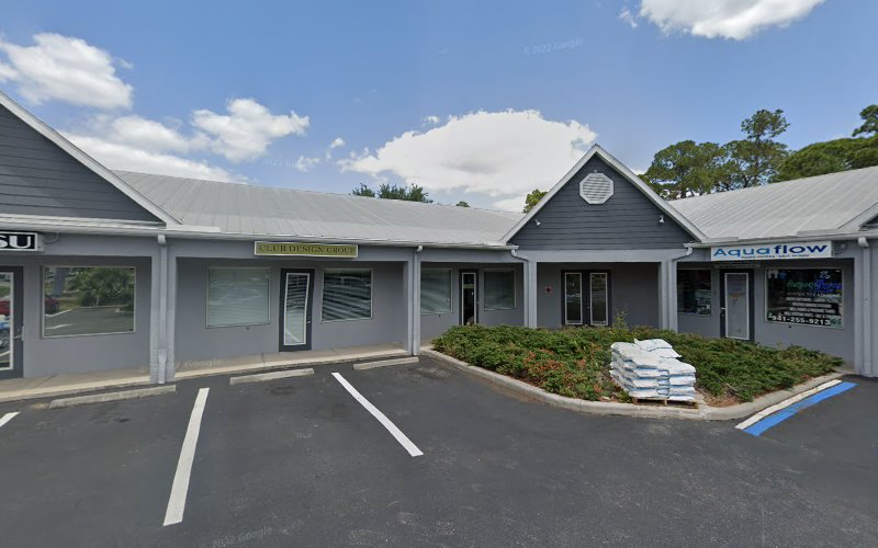 The Design Center Of North Port Inc