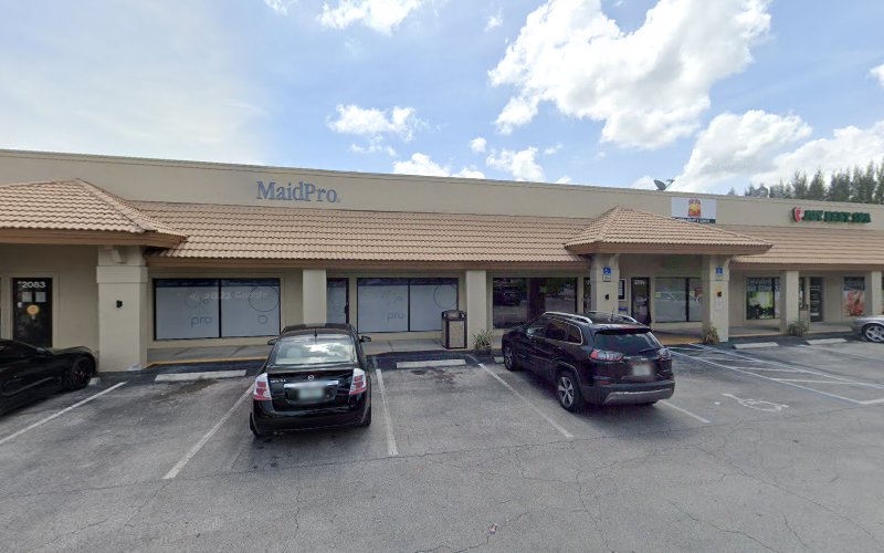 MaidPro of South West Florida