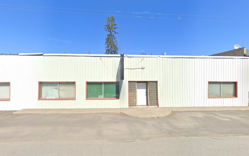 Norco Heating & Air Conditioning