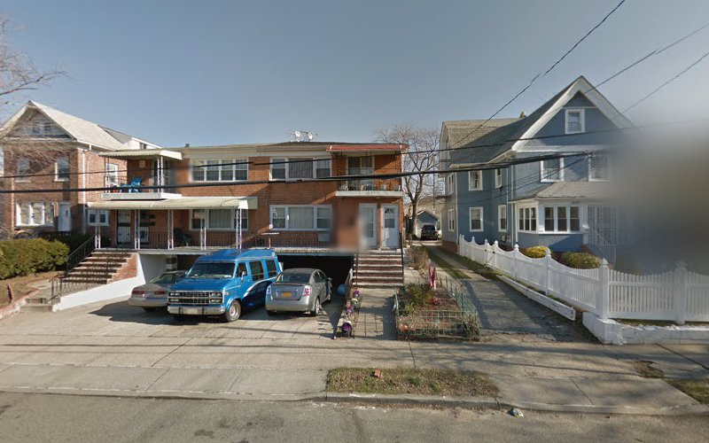 P S Renovations LLC