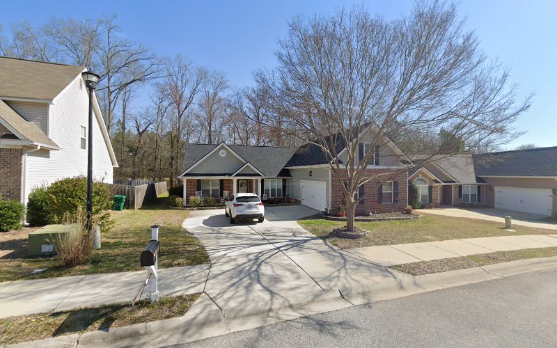 Ridge Roofing
