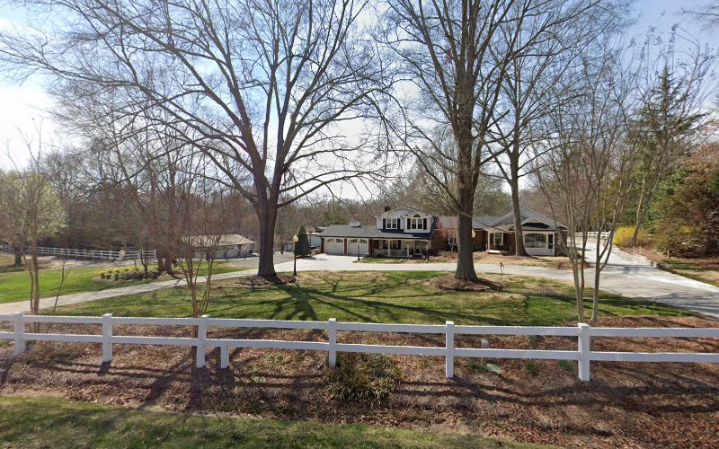 Thomas General Contractors, LLC