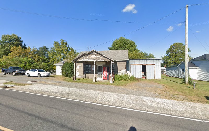 Payne Electric Service