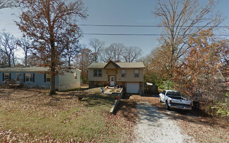 Legendary Construction & Remodeling, LLC