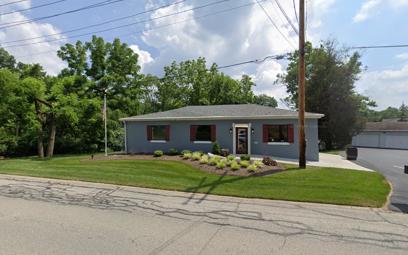 KBC Full Service Design/Build Remodeling Contractor