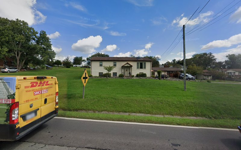 Robertson Roofing Company