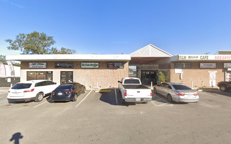 Fairway Heating and Cooling LLC