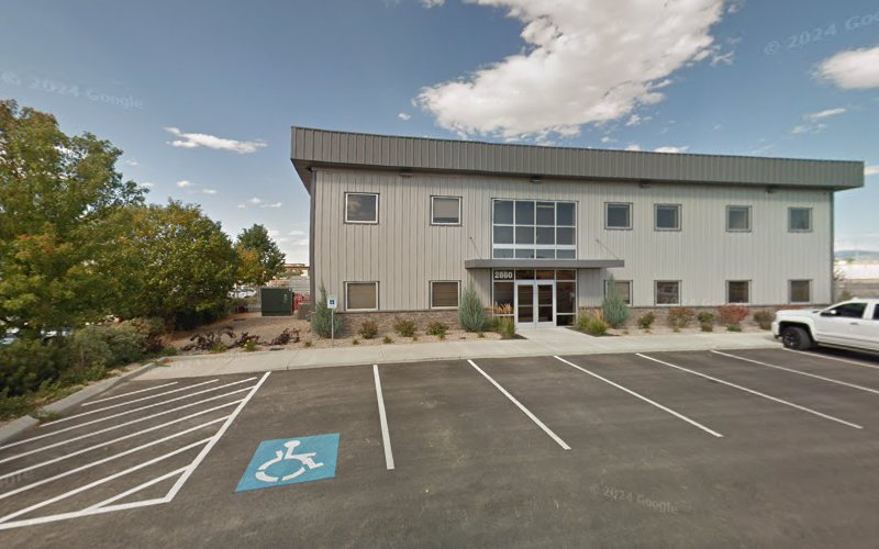 Rocky Mountain Electric, Inc