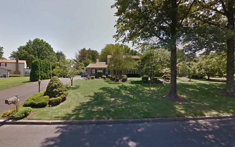 Joseph Capella Roofing