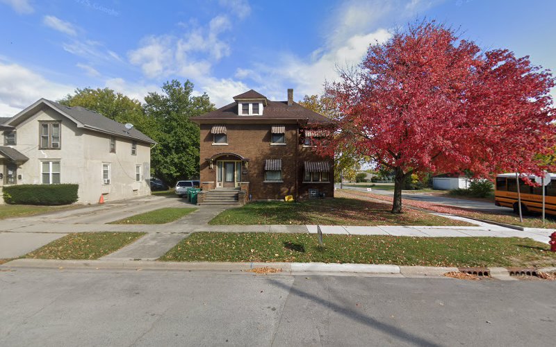 Affordable Home MNTNC &amp; Repair