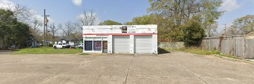 Pure Roofing (Baton Rouge, LA)