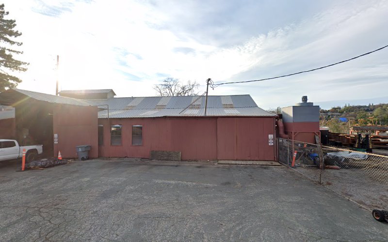 Auburn Roofing