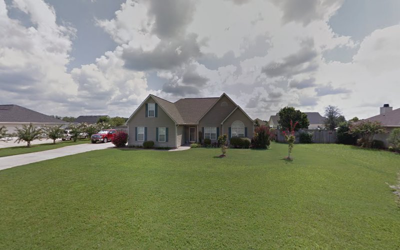 Hobbs Roofing & Home Improvements