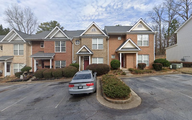Freeman Appliance And Mechanical, LLC