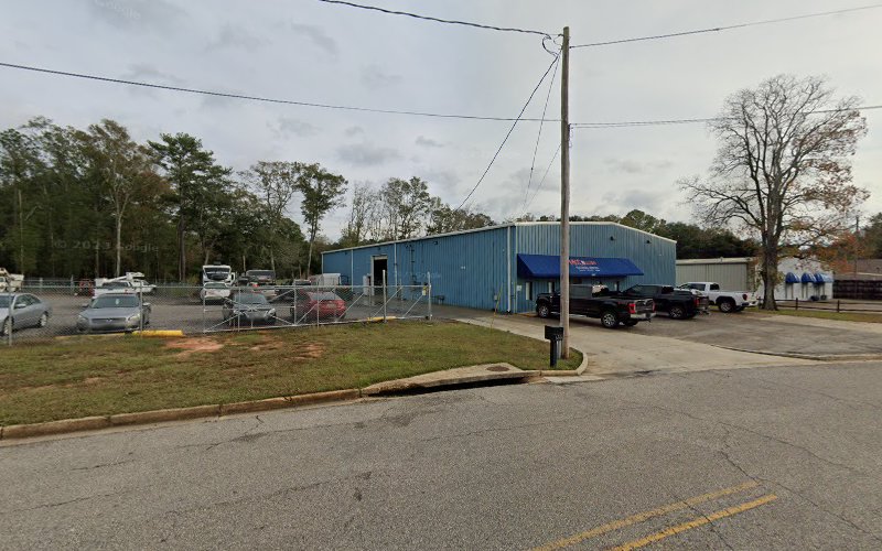 McCollum Electrical Services