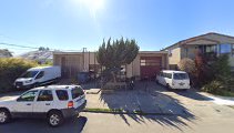 CalWater Solutions