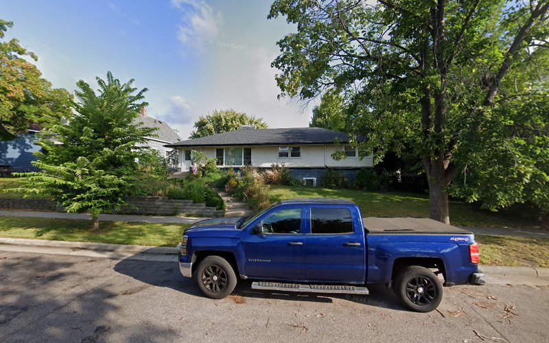 GDP Construction LLC