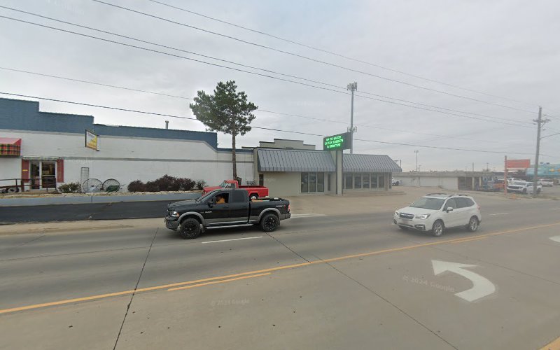 Reliable Heating Ventilation & Air Conditioning LLC