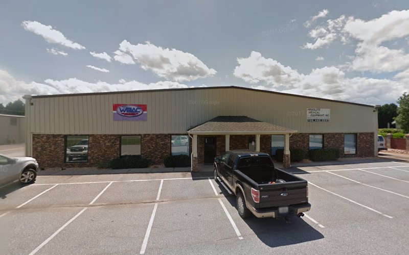 Wilson Bryant Air Conditioning