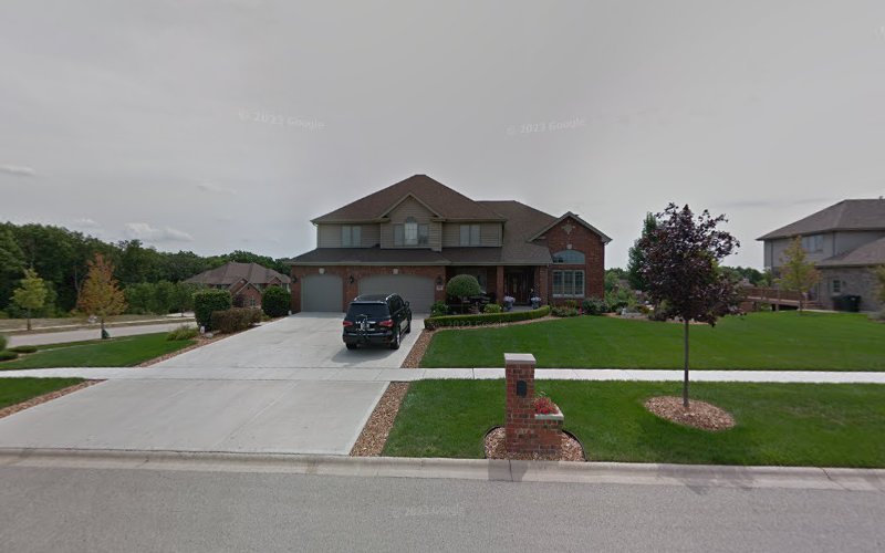Kramer Mechanical LLC
