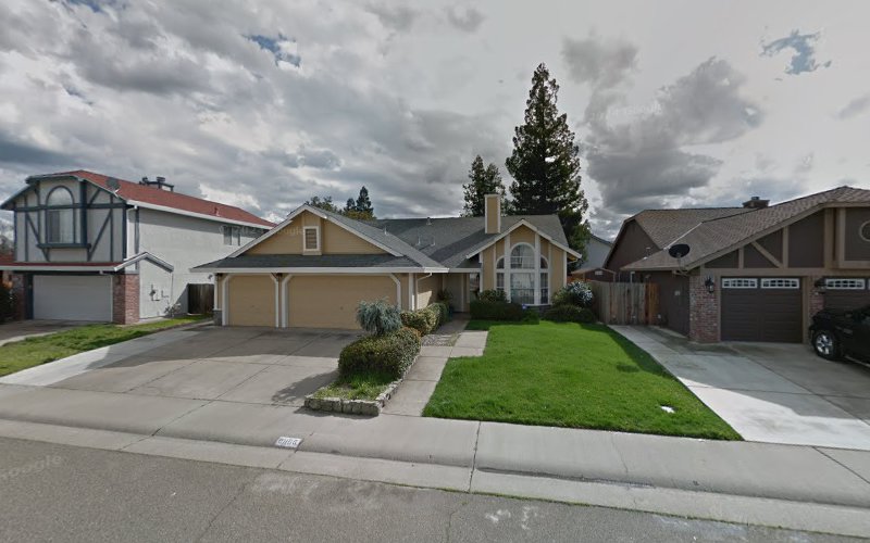 Statewide General Renovations, Inc.