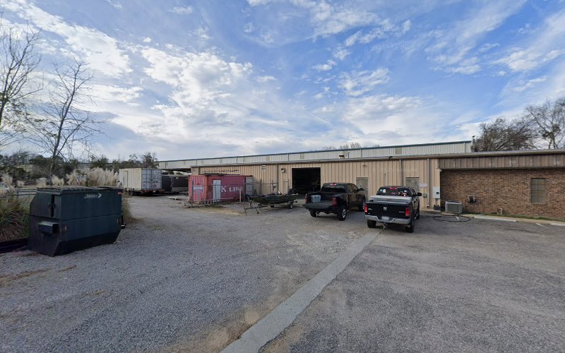 Hoyt's Heating & Air Conditioning