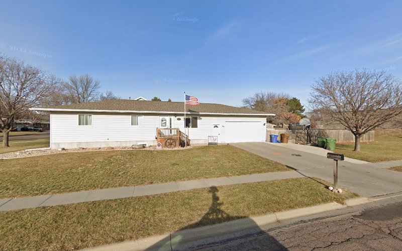 Emanuel Roofing, LLC