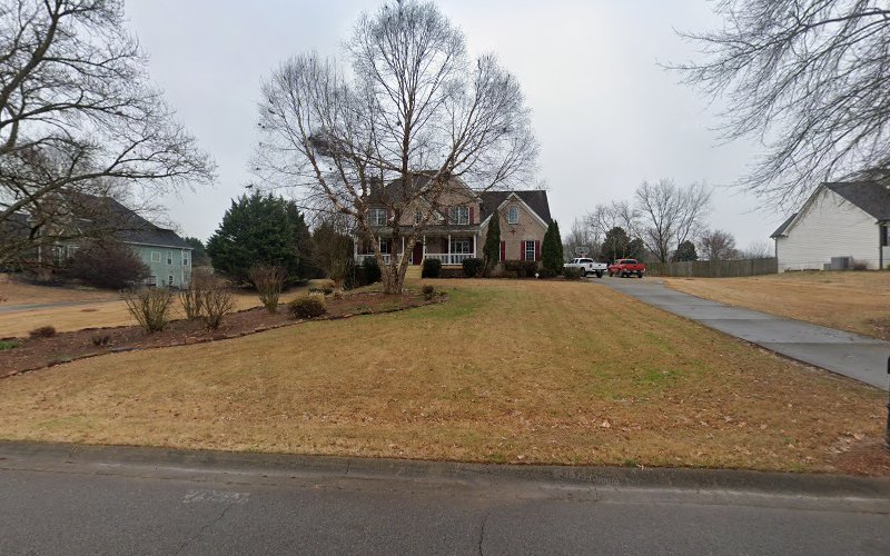 Ladue Roofing System & Home Improvements