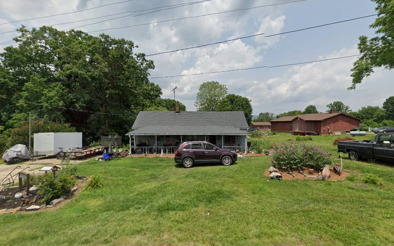 Glidewell Remodeling & Construction, Inc.