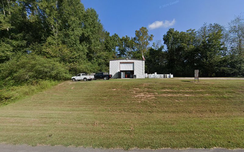 AAA Appliance Sales & Service Inc