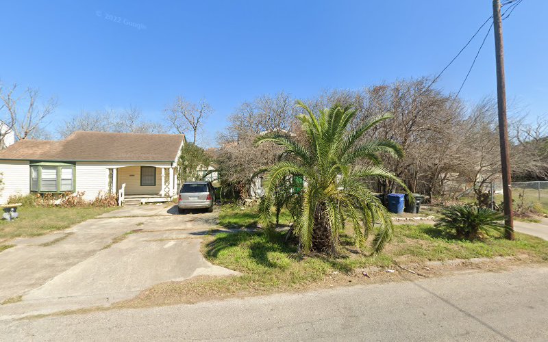 Wisdom Construction