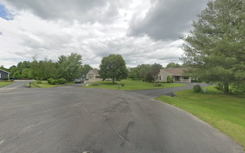 Wambold's Best Cleaning, Inc.