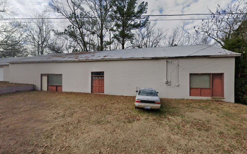 Stillwater Co, LLC