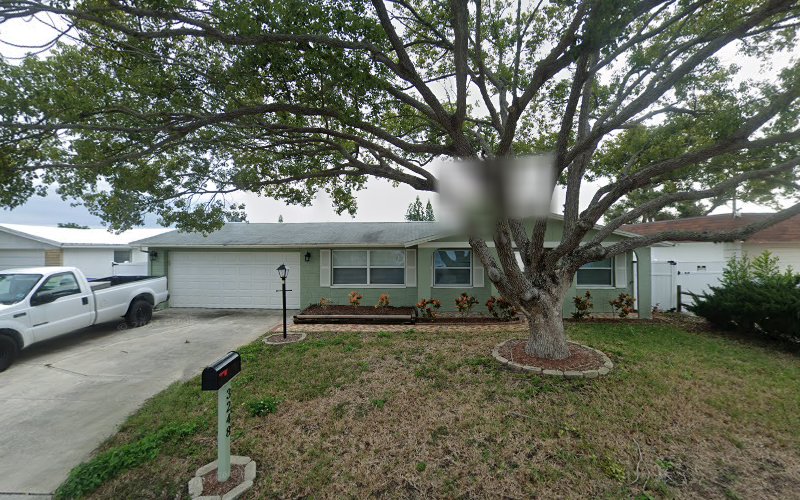Maid in America of Tampa Bay, LLC
