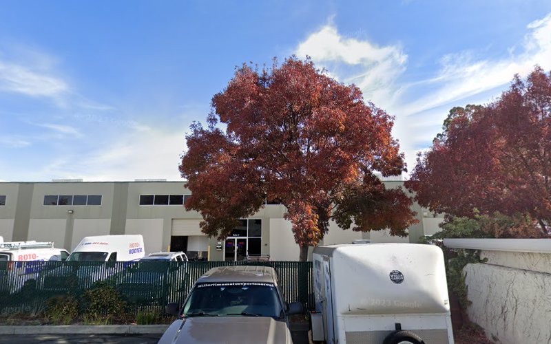 Roto-Rooter Plumbing & Water Cleanup