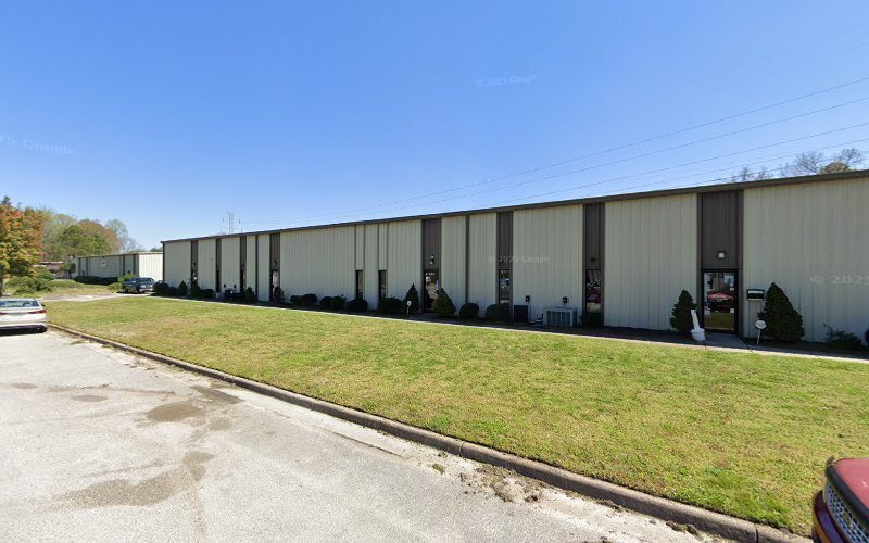 Servpro of Elizabeth City/ Outer Banks