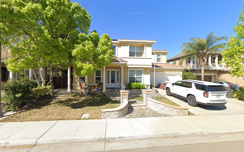 Bay Central Builder Group