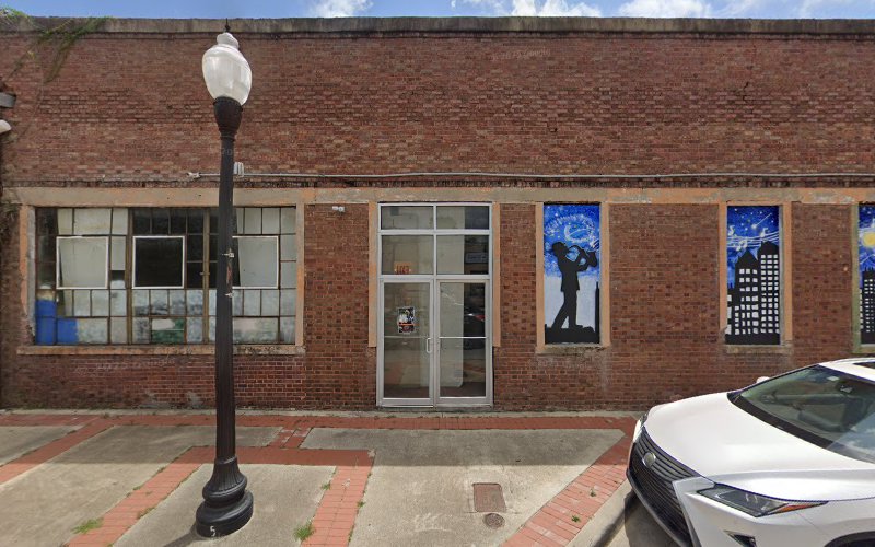 Unity Enterprises
