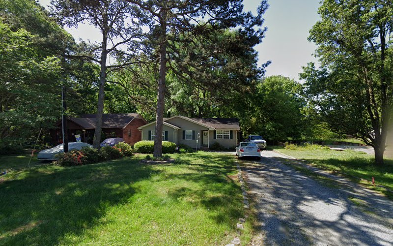 Southern Image Electric Co