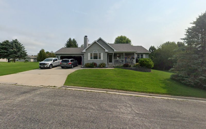 Ahnapee Construction, LLC